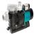 Pentair Onga Pump